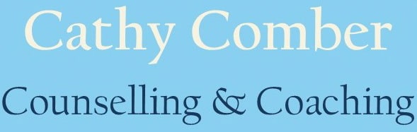 Cathy Comber Counselling